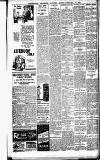 Hampshire Telegraph Friday 20 February 1920 Page 8