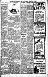 Hampshire Telegraph Friday 27 February 1920 Page 3