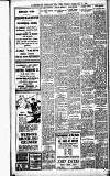 Hampshire Telegraph Friday 27 February 1920 Page 4