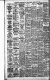 Hampshire Telegraph Friday 27 February 1920 Page 6