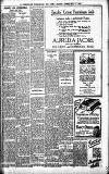 Hampshire Telegraph Friday 27 February 1920 Page 9