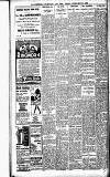 Hampshire Telegraph Friday 27 February 1920 Page 10