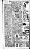 Hampshire Telegraph Friday 27 February 1920 Page 12