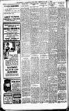 Hampshire Telegraph Friday 05 March 1920 Page 4