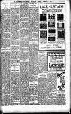 Hampshire Telegraph Friday 05 March 1920 Page 5