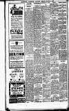 Hampshire Telegraph Friday 05 March 1920 Page 8