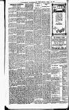 Hampshire Telegraph Friday 26 March 1920 Page 2