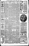 Hampshire Telegraph Friday 26 March 1920 Page 3