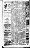 Hampshire Telegraph Friday 26 March 1920 Page 4