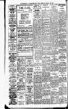 Hampshire Telegraph Friday 26 March 1920 Page 6