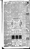 Hampshire Telegraph Friday 26 March 1920 Page 8