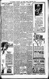 Hampshire Telegraph Friday 26 March 1920 Page 9