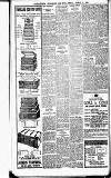 Hampshire Telegraph Friday 26 March 1920 Page 10