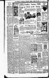 Hampshire Telegraph Friday 26 March 1920 Page 12