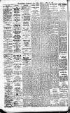 Hampshire Telegraph Friday 02 April 1920 Page 6