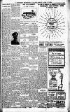 Hampshire Telegraph Friday 16 April 1920 Page 3
