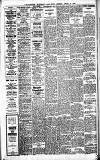 Hampshire Telegraph Friday 16 April 1920 Page 6