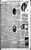 Hampshire Telegraph Friday 16 April 1920 Page 9