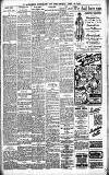 Hampshire Telegraph Friday 16 April 1920 Page 11