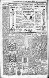 Hampshire Telegraph Friday 16 April 1920 Page 12