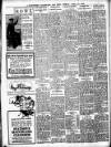 Hampshire Telegraph Friday 23 April 1920 Page 4