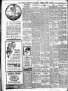 Hampshire Telegraph Friday 23 April 1920 Page 8