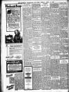 Hampshire Telegraph Friday 23 April 1920 Page 10