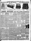 Hampshire Telegraph Friday 23 April 1920 Page 11