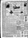 Hampshire Telegraph Friday 23 April 1920 Page 12