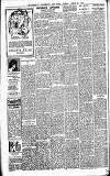 Hampshire Telegraph Friday 30 April 1920 Page 2