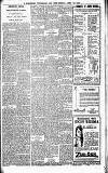 Hampshire Telegraph Friday 30 April 1920 Page 3