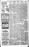 Hampshire Telegraph Friday 30 April 1920 Page 4