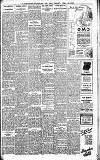 Hampshire Telegraph Friday 30 April 1920 Page 5
