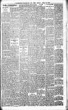 Hampshire Telegraph Friday 30 April 1920 Page 7