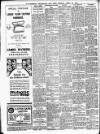 Hampshire Telegraph Friday 30 April 1920 Page 8