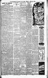 Hampshire Telegraph Friday 30 April 1920 Page 9