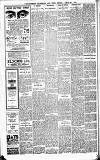 Hampshire Telegraph Friday 30 April 1920 Page 10