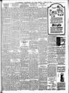 Hampshire Telegraph Friday 30 April 1920 Page 11