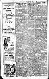 Hampshire Telegraph Friday 07 May 1920 Page 2