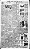 Hampshire Telegraph Friday 07 May 1920 Page 3