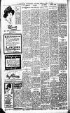 Hampshire Telegraph Friday 07 May 1920 Page 4