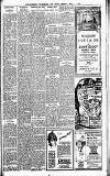 Hampshire Telegraph Friday 07 May 1920 Page 5