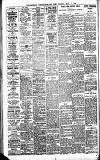 Hampshire Telegraph Friday 07 May 1920 Page 6