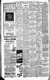 Hampshire Telegraph Friday 07 May 1920 Page 8