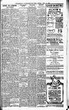 Hampshire Telegraph Friday 07 May 1920 Page 9