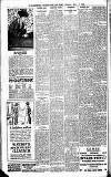 Hampshire Telegraph Friday 07 May 1920 Page 10
