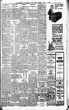Hampshire Telegraph Friday 07 May 1920 Page 11