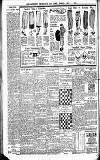 Hampshire Telegraph Friday 07 May 1920 Page 12