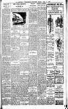 Hampshire Telegraph Friday 21 May 1920 Page 2