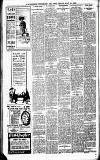 Hampshire Telegraph Friday 21 May 1920 Page 3